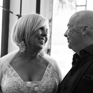 Meet your Posher, Anne